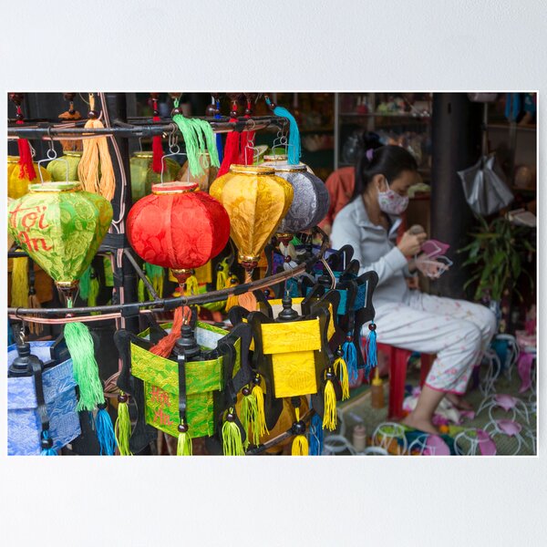 Artikel-Vorschau von lantern making, designt und verkauft von Anne Scantlebury.