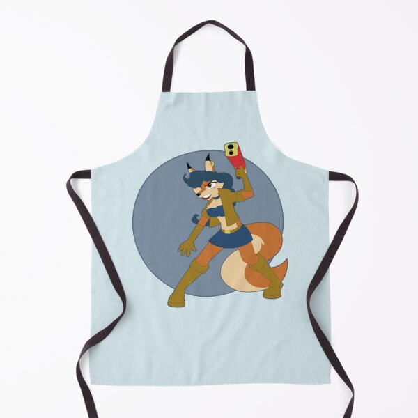 Item preview, Freeze! designed and sold by Verona7881.
