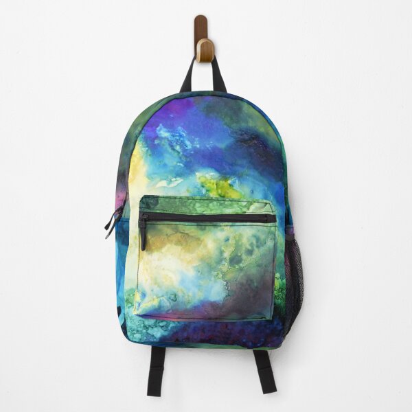 Item preview, Timeless Universe designed and sold by HappigalArt.