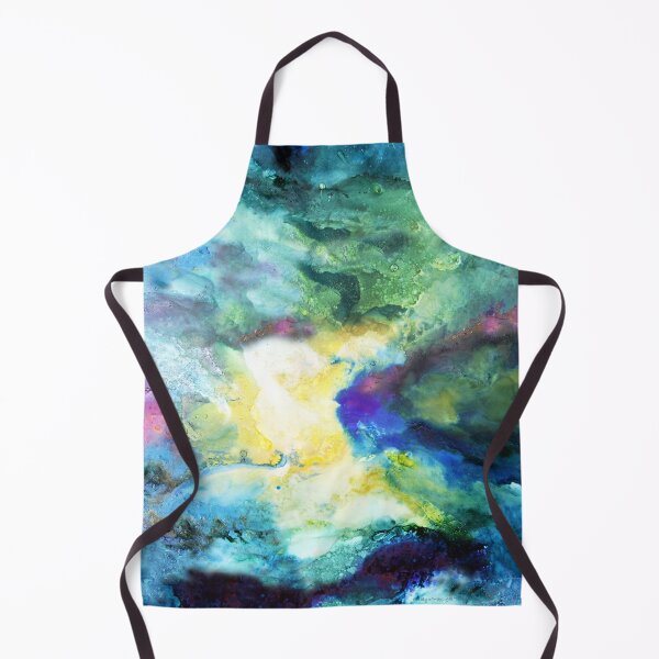 Item preview, Timeless Universe designed and sold by HappigalArt.