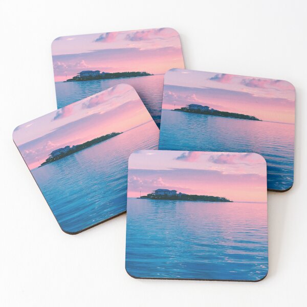 Item preview, Dream Island designed and sold by noa89.