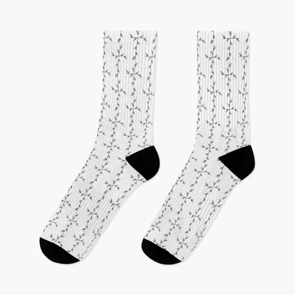 Item preview, Cruz y hojas designed and sold by giannanicole21.