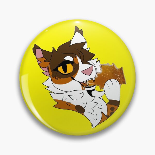 Item preview, Mapleshade designed and sold by SydneyWarriors.