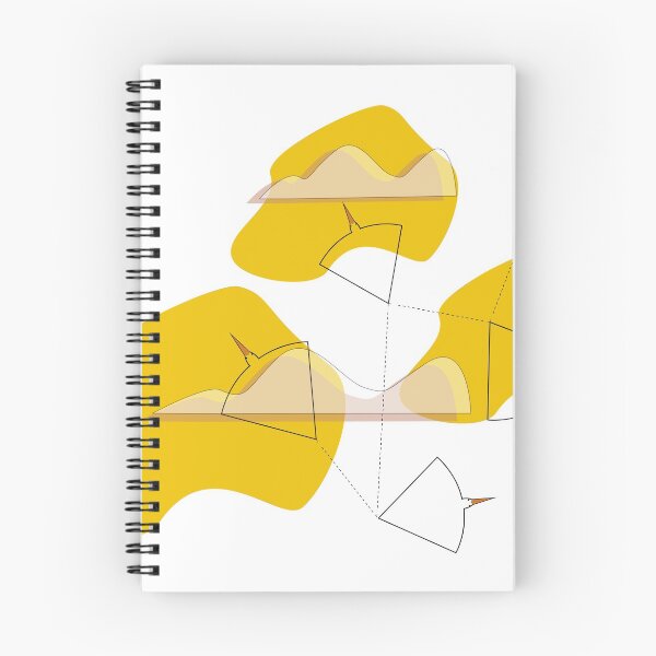 Item preview, Coordination  designed and sold by Nathalieaman.
