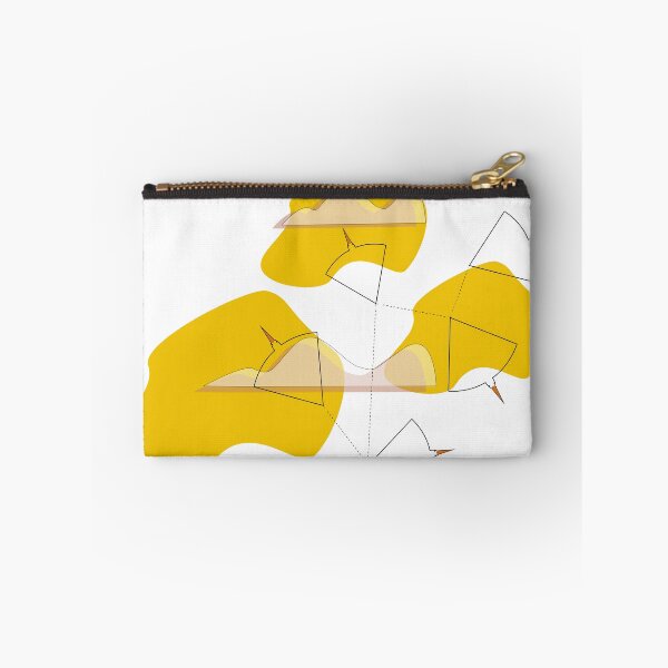 Item preview, Coordination  designed and sold by Nathalieaman.