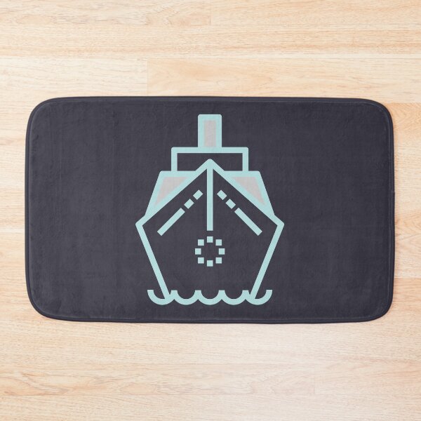 Item preview, Mega Yacht designed and sold by garhoud.