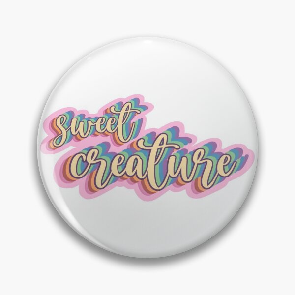 Item preview, sweet creature designed and sold by ☆ skye lee made ☆.