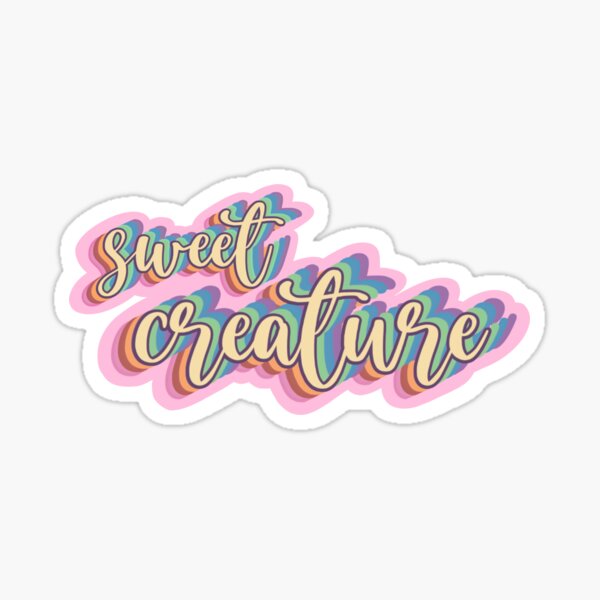 Item preview, sweet creature designed and sold by ☆ skye lee made ☆.