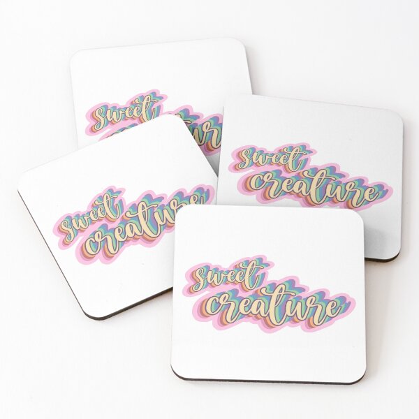 Item preview, sweet creature designed and sold by ☆ skye lee made ☆.