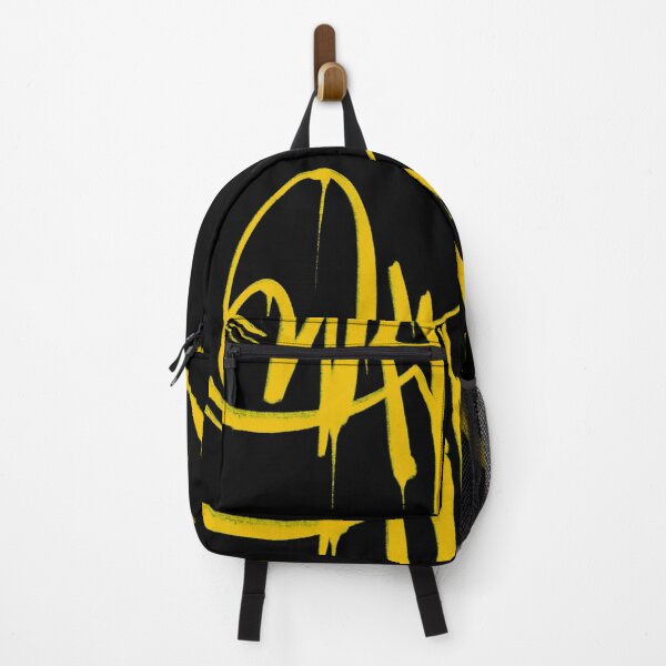 Item preview, Graffiti Tag designed and sold by Nasinxone.