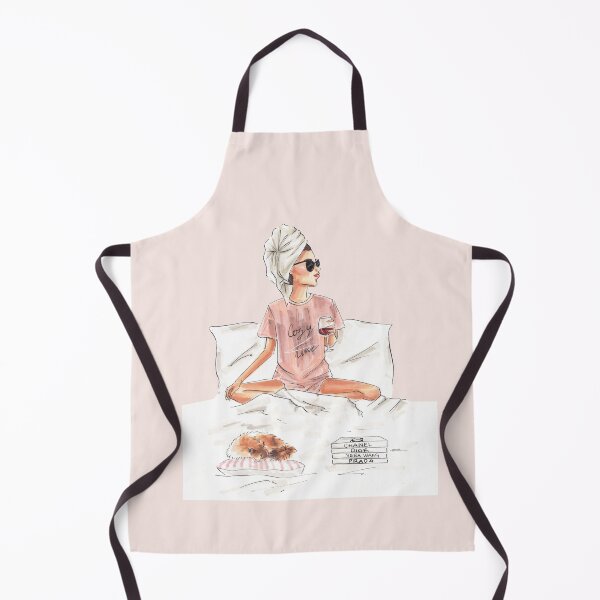 Item preview, wine and cat designed and sold by reyniramirezfi.