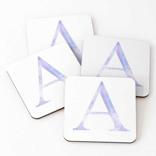 Item preview, Alpha Greek letter designed and sold by catevalentini12.