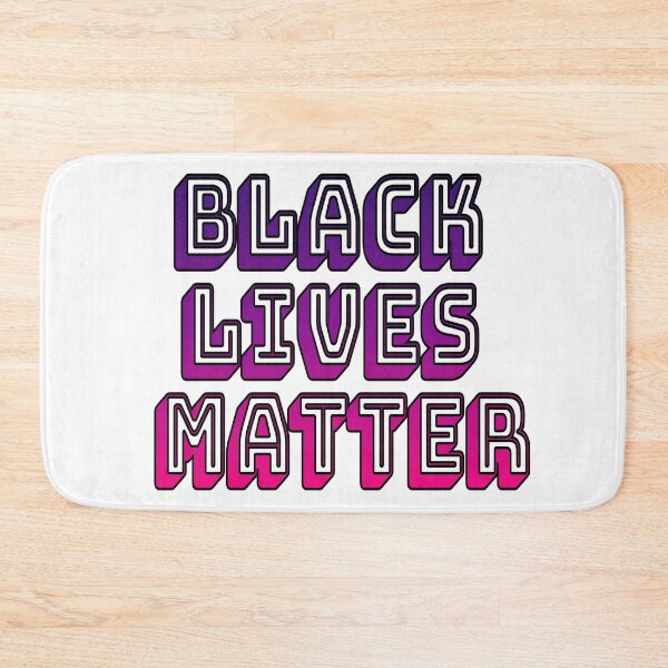 Item preview, Black Lives Matter  designed and sold by JaneVictoria.