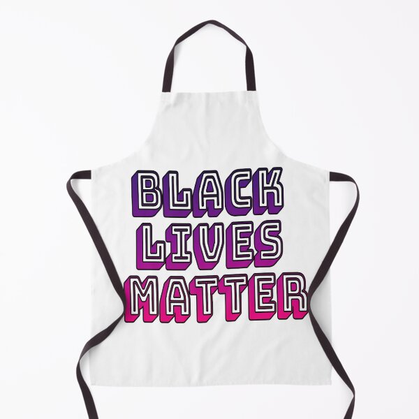 Item preview, Black Lives Matter designed and sold by JaneVictoria.