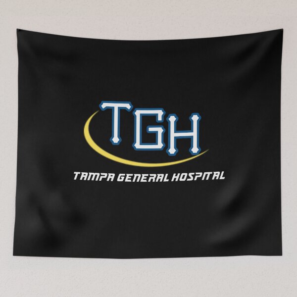 Artikelvorschau, Krankenhaus in Tampa entworfen und verkauft von 3FHS.