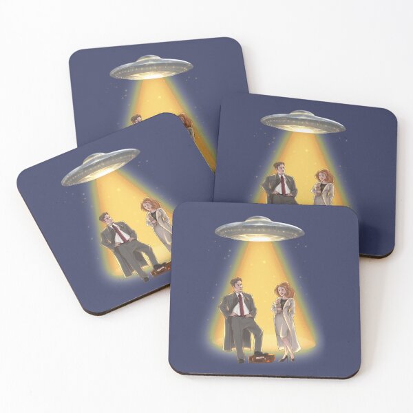 Item preview, Alien abduction  designed and sold by laurenpanda12.