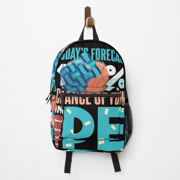 Item preview, Fun in PE - Funny Physical Education Teacher Gift designed and sold by Sandra78.
