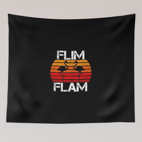 Item preview, flim flam designed and sold by beruc.