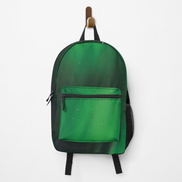 Item preview, Green Aurora Borealis | Northern Lights designed and sold by Oliveirallan.