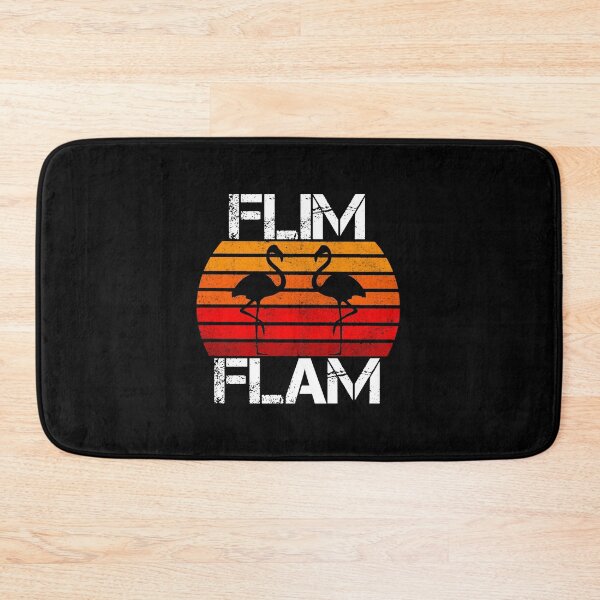 Item preview, flim flam designed and sold by beruc.