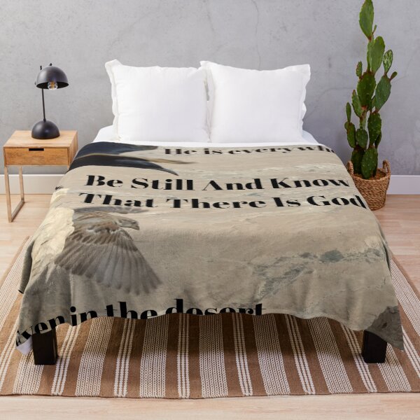 Item preview, Be Still designed and sold by doodle3Dandy.