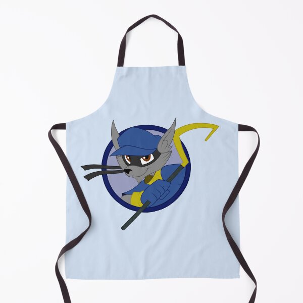 Item preview, Time For Stealing designed and sold by Verona7881.