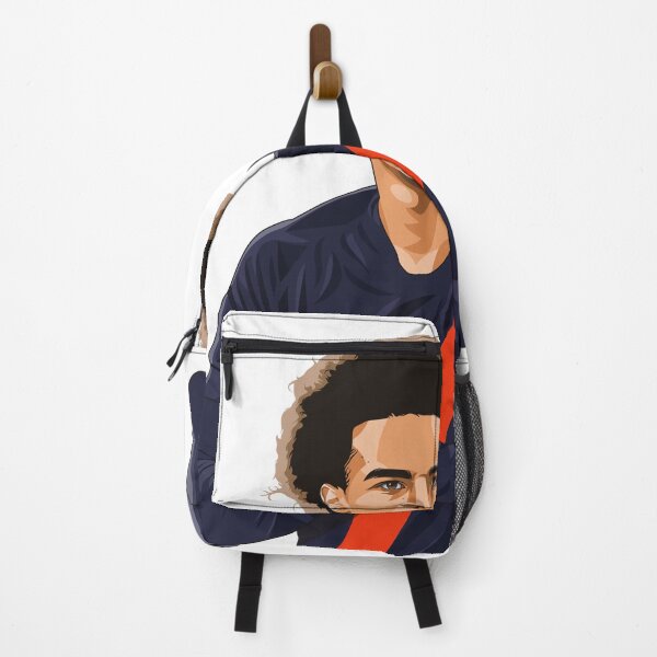 Item preview, Leroy Sane designed and sold by ADES-VECTOR .