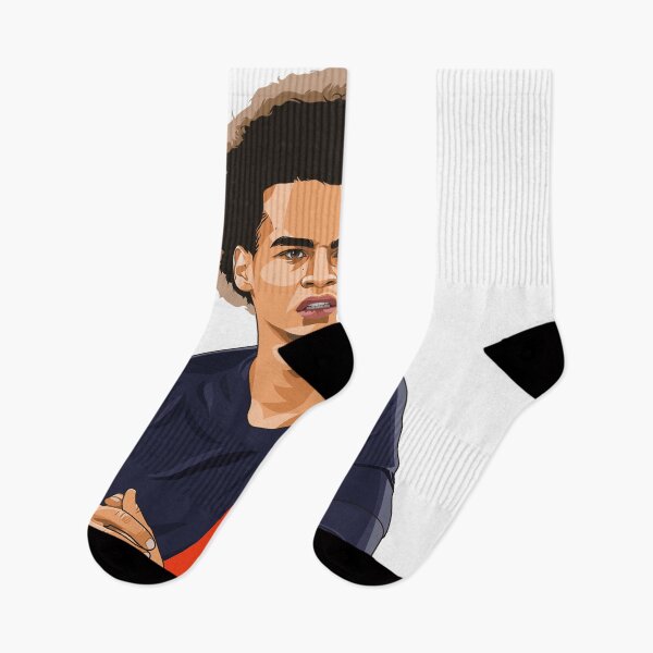 Item preview, Leroy Sane designed and sold by ADES-VECTOR .