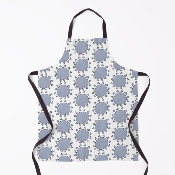 Item preview, Sun designed and sold by giannanicole21.