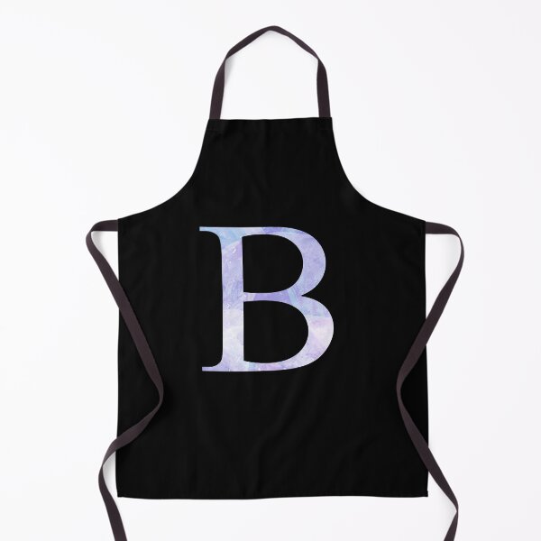 Item preview, Beta Greek letter designed and sold by catevalentini12.