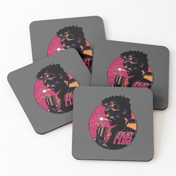 Item preview, The Art of Soap pt. 1 designed and sold by Exprime Shop.