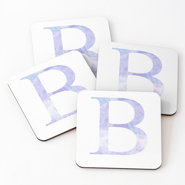 Item preview, Beta Greek letter designed and sold by catevalentini12.