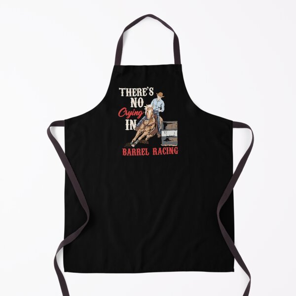 Item preview, Barrel Racing - Horseracing Dressage Rodeo Event designed and sold by Sandra78.
