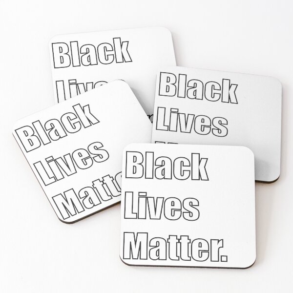 Item preview, Black lives matter. designed and sold by Rock-it.