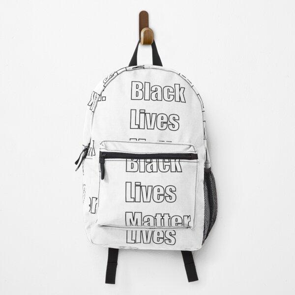 Item preview, Black lives matter. designed and sold by Rock-it.
