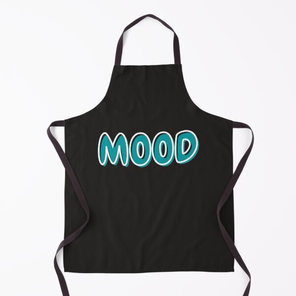 Item preview, Girl Mood designed and sold by TrinityGIRL.