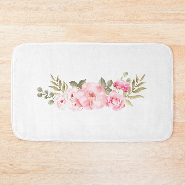 Item preview, Still Gorgeous 90th Birthday design, 50th Birthday, 1928 design designed and sold by Lisbob.