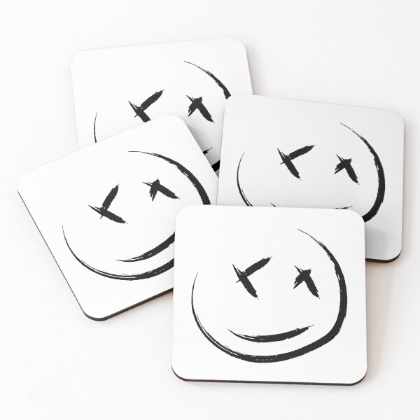 Item preview, "SMILE ALWAYS" designed and sold by Spenceless Designz.