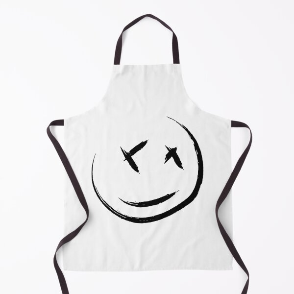 Item preview, "SMILE ALWAYS" designed and sold by Spenceless Designz.