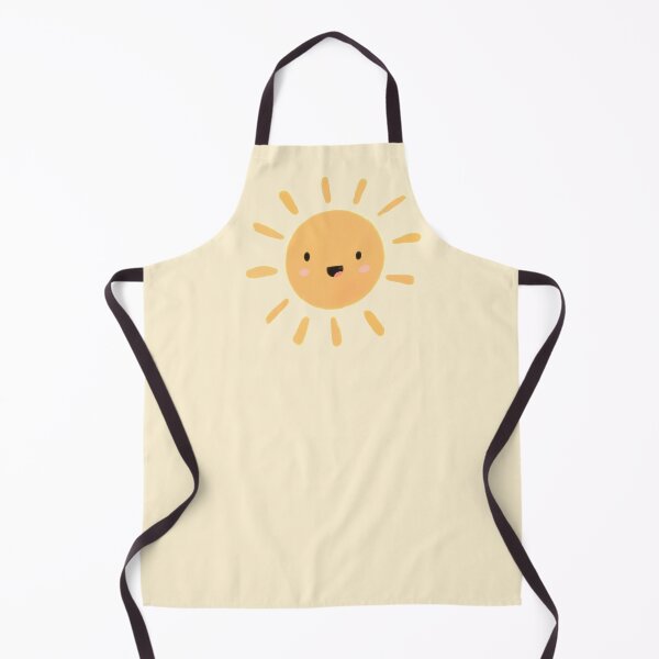 Item preview, Boho Cute Sun designed and sold by trajeado14.