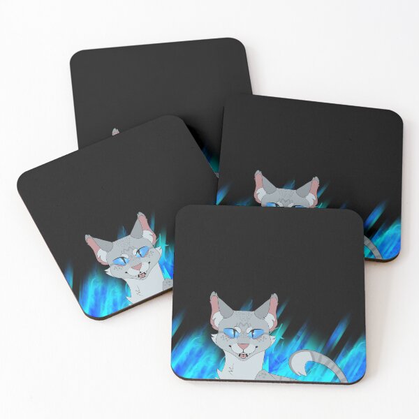 Item preview, Blue Fire designed and sold by SydneyWarriors.