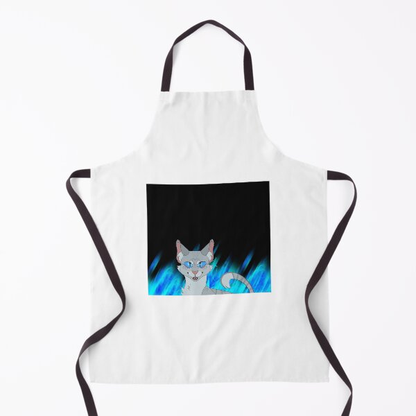 Item preview, Blue Fire designed and sold by SydneyWarriors.