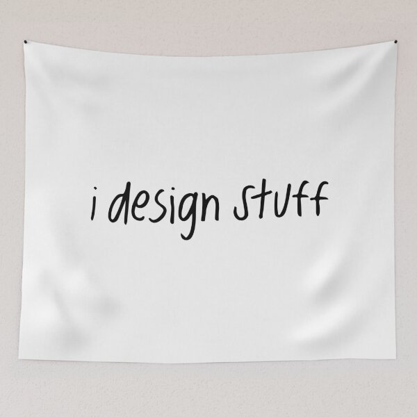 Item preview, I design stuff designed and sold by annacush.