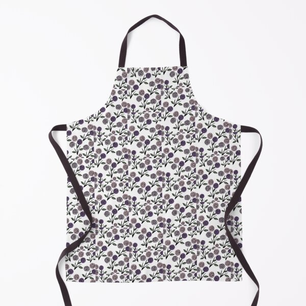 Item preview, Flowers of pink designed and sold by NetsoAA.