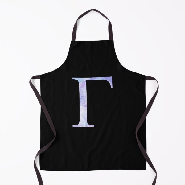 Item preview, Gamma Greek letter designed and sold by catevalentini12.