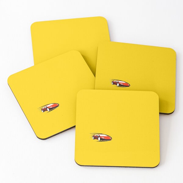 Item preview, F1 sports car designed and sold by ChaseCoClothing.