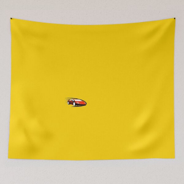 Item preview, F1 sports car designed and sold by ChaseCoClothing.