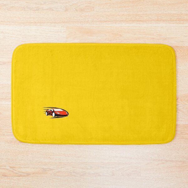 Item preview, F1 sports car designed and sold by ChaseCoClothing.