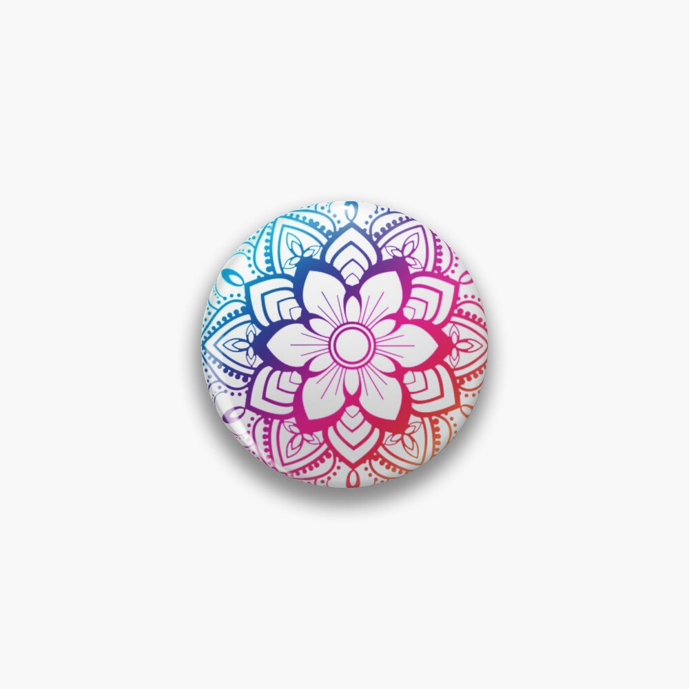 Item preview, Pin designed and sold by adjsr.