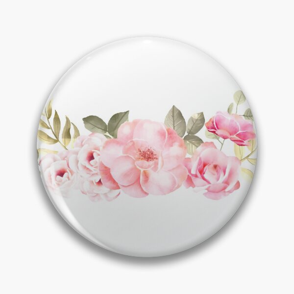 Item preview, Still Gorgeous 90th Birthday design, 50th Birthday, 1928 design designed and sold by Lisbob.